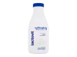 Lactovit Original Nourishing Shower Gel Du&scaron;igeel 500 ml