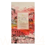 Swiss Arabian Passion Of Venice Parfum 100 ml