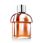 Moncler Pour Femme Eau De Parfum 150 ml