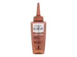 L`oreal Elseve Growth Booster Anti-Fall Scalp Serum 102 ml