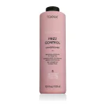 Lakm&eacute; Teknia Frizz Control Conditioner 1000 ml