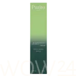 Purito Wonder Releaf Centella Cream P&auml;evakreem 50 ml