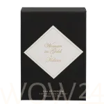 Kilian The Narcotics Woman in Gold Eau De Parfum 50 ml