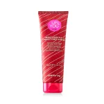 Inebrya Up To You Liss Smoothing Conditioner & Mask 250 ml