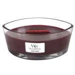 WoodWick Black Cherry 453.6 ml