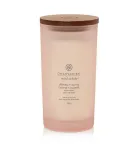 Chesapeake Bay Stillness + Purity 355 ml