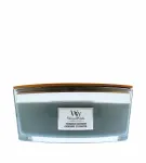 WoodWick Evergreen Cashmere 453.6 ml