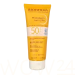 Bioderma Photoderm Lait Ultra 200 ml