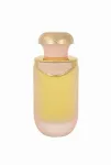Jenny glow Allure Eau De Parfum 100 ml