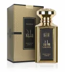 Naseem Salwa Eau De Toilette 100 ml