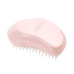 Tangle teezer The original mini Juuksehari