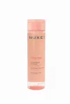 Nuxe Very Rose Refreshing Tonic Lotion Puhastusvesi 200 ml