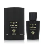 Acqua di parma Signatures Of The Sun Oud & Spice Eau De Parfum 100 ml