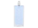 Salvador Dali Eau de Rubylips Eau De Toilette 100 ml Tester