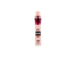 Maybelline Instant Anti-Age Eraser Peitekreem 6.8 ml