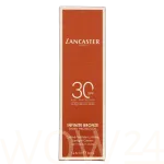 Lancaster Infinite Bronze Tinted Protection 50 ml