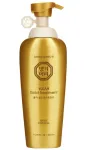 Daeng Gi Meo Ri Strengthening Conditioner (Yulah Gold Treatment) 500 ml