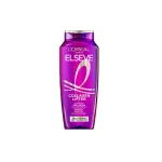 L`oreal Collagen Lifter Shampoo - 400 ml