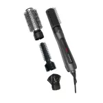 Concept "v" design KF1325 Titan Care 4in1 - Hair curler for hair 4 in 1