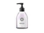 Maria Nila Breeze Liquid Hand Soap (Hand Soap) Vedelseep 300 ml