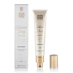 Dripping Gold Face sunscreen Dripping Gold Radiant Daily SPF 30 (Moisturizer) 40 ml