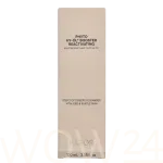 Babor Babor Phyto Hy-Ol Booster Reactivating 100 ml