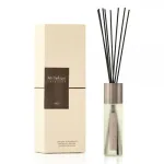 Millefiori milano Aroma diffuser Selected Mirto 100 ml