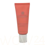 Molton brown Molton Brown Heavenly Gingerlily Hand Cream 40 ml