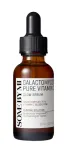 Some by mi Brightening skin serum Galactomyces Pure Vitamin C (Glow Serum) 30 ml