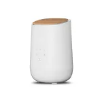Medisana 3-in-1 Air Humidifier AH680
