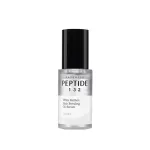 COSRX Peptide-132 Ultra Perfect Hair Bonding Oil Serum Juukse&otilde;li ja -seerum 28 ml