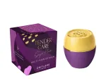 Oriflame Plum Miracle Cup 10.5 ml
