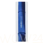 KENZO Homme Intense Eau De Toilette 110 ml