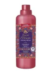 Tesori d&acute;oriente Persian Dream 760 ml