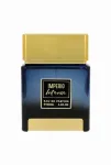 Flavia Parfum Dominant Collections Imperio Intense Eau De Parfum 100 ml