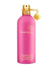 Montale Bubble Forever Eau De Parfum 100 ml