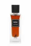 Maison Alhambra &Eacute;bene Eau De Parfum 90 ml