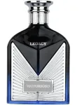 Maison Alhambra Victorioso Legacy Eau De Parfum 100 ml