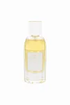 Flavia Aoud Heritage Eau De Parfum 100 ml