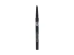 Max Factor Excess Intensity 2 ml