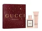 Gucci Bloom 50 ml Komplekt
