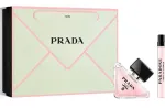 Prada Paradoxe Virtual Flower - EDP Eau De Parfum 50 ml