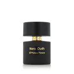 Tiziana Terenzi Nero Oudh Parfum 100 ml