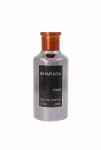 Bharara King Eau De Parfum 200 ml