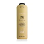 Lakm&eacute; Teknia Deep Care Conditioner 1000 ml