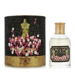 Acqua di noto Aqua Lustralis Parfum 100 ml