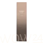 Haruharu wonder Black Rice Moisture 5.5 Soft Cleansing Gel Puhastusgeel 100 ml