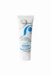 Embryolisse Lait Creme Multi-Protection P&auml;evakreem 40 ml