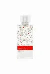 Maison Alhambra Aromatic Rouge Eau De Parfum 100 ml