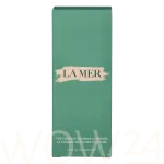 La Mer La Mer The Essence Foaming Cleanser 125 ml